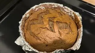ولاک دیشب ما😍😍