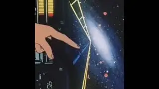 oliver ~ wwaavvyy (slowed + reverb