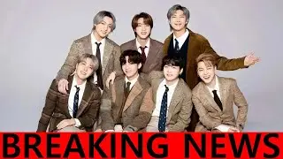 BTS Concerts and Chinese Mega Tours Set Korean Hotels on Fire, Bookings Soar and Room Prices Surge!