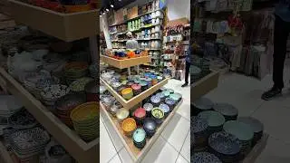 Ayodhya ka Avadh mall ❌#minivlog #ayodhya #shorts