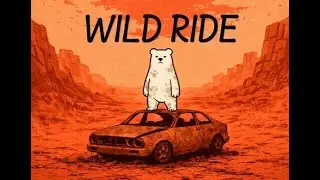 KSHMR   Wild Ride  Nightcore Remix