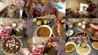 نهار عامر حداكة 💪🏼 نضمي و قتك و شغلك كولشي يسهال عليك👍🏼 كيك بكريمة الشوكولاتة بدون بيض😋 هناني منو 😜