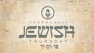 Are Messianic Jews Fake Jews?
