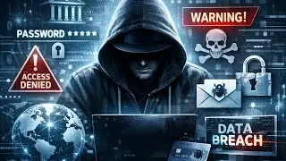 Defending Against Malware Attacks 