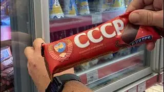 29Aug22 Shopping in central market 🛒 #Yerevan #Armenia