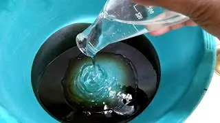 Liquid Detergent Concentrate Banane Ka Formula