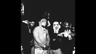 (FREE) Roc Marciano X Mobb Deep X 90's BOOM BAP TYPE BEAT - 