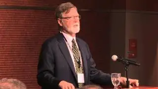 Remarks by SEC Chief Economist Mark Flannery