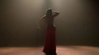 Um pequenino grão de Areia - Thay Gracindo