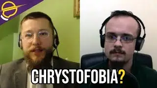 Chrystianofobia i pedofilia w Kościele