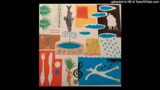 Gontiti - NDD - Night Dizzy Dance