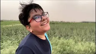 A random day in my life 😍#vlog61 #2022 #enjoyment #family #vlog #evergreenhits #greenery