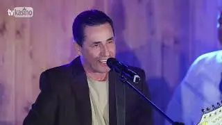 Igor Moško: Nová Baňa Mix
