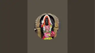 கருங்கல்பட்டி வீரக்குமாரர்கள் கமிட்டி is live