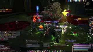 Faramos Tiriosh   Taloc Heroic