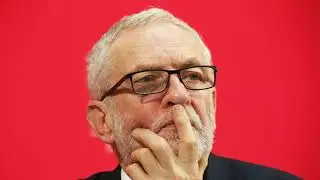 Analysis: why Labour lost the election
