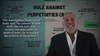 # 384) When will my Warrant Expire? - #HaberPA Miami Criminal Defense Lawyer Michael A Haber