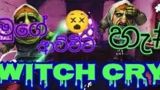 😘💕Adventure game/Honi Game✌️Made by/Games world/@Games_world.541✌️👌💕😮