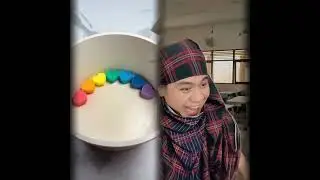 2025 POV Unhinged Funny Clips You Can’t Miss #humor #fyp #pov #trending #foryoupage 😜🔥