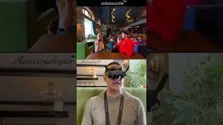 Как мы снимали Старый Ереван (Кировка) | BTS