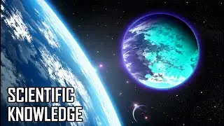 Kepler Telescope Found Planets Better Than Earth | Scientific Knowledge