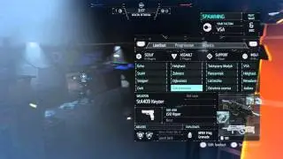 KZ:SF How To Win