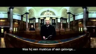 Shock Head Soul - Trailer | IndieFilms.nl