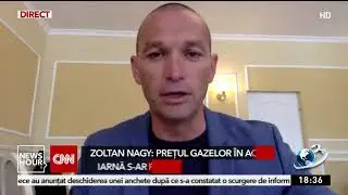 ANRE anunță că facturile la gaze se dublează iarna aceasta