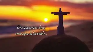 19 Diciembre: Oh Renuevo del tronco de Jes&eacute; I Ero Cras