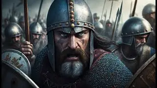 Uncovering the Untold Story of Armenia's Sixth Century! Part 1 (S2: EP15:)