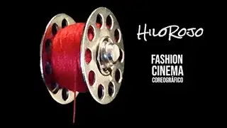 Cuarta versi&oacute;n HiloRojo FCC