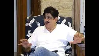 CM Murad Ali Shah |Emergency meeting on Karachi situation chaired by Sindh CM