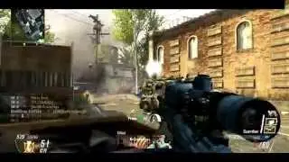 BW tK - Multi-FPS Mini #3