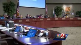 Orange County still working to improve Tymber Skan condos