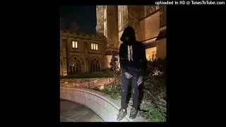 [FREE] Stop Leakinn x SlimeGetEm DMV Sample Type Beat - 