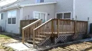 11040 YORK ST, Northglenn, CO 80233