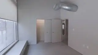 Roaster's Block Apartments in Kansas City Missouri - roastersblock.com - 3BD 3BA Apartment For Rent