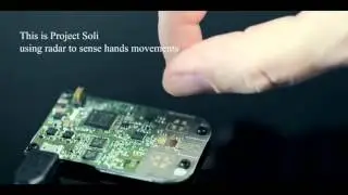 touchless