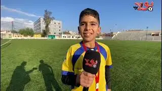 وهران تحتضن كأس الجزائر المدرسية 2025 