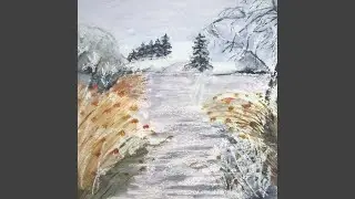 Modish Music for Dream