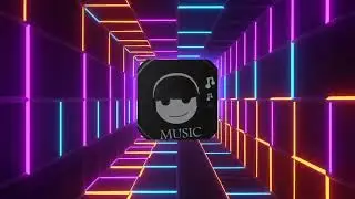 Mistura Fina - &Eacute; Fim de Semana (Remix)