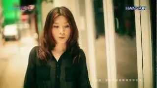 陳曉琪 Kellyjackie - Secret Angel [Official MV] [HD]