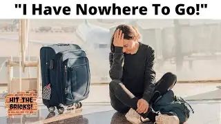 My Ex Threw Away Our Relationship For An Airline Pilot, Now BEGGING Me Back After He Threw Her Out!