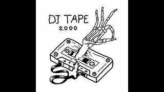 [FREE] DJ Smokey x Soudiere Type Beat - Trapping Soul (part 2)
