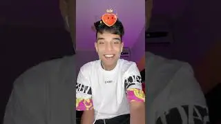 05-10-2023 بث فضل العوامي كامل تيك توك لايف