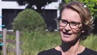 Communiceren over veiligheid: hoe pak je dit best aan?