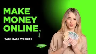 How to make money online using KOI APP | Best online earning in 2025 | earn money online | 2025