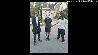 (free) 