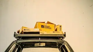 the best car accessory