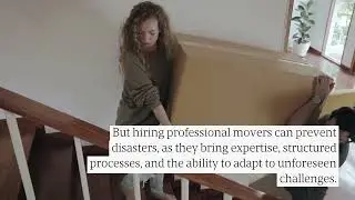 Local Moving Tips: Freehold, NJ Movers Say Professional Packing Reduces Stress